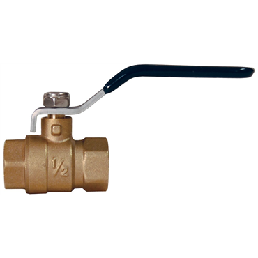 Dixon Valve & CouplingFBVG75